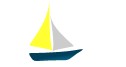 Bildname
