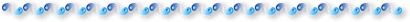 Bildname