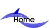 Home/Impressum
