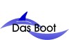 Das Boot