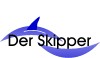 Der Skipper