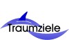 Traumziele