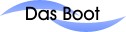 Das Boot