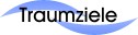 Traumziele